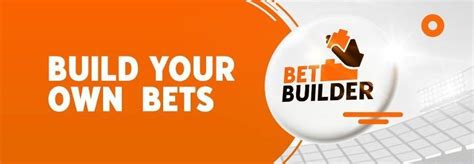 888sport Cash Out Early Betting Site Review.